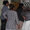 El deceso del joven de 20 años ocurrió en la calle Aeropuerto de Ixtepec, en la colonia Isabel Amalia Dávila, en Saltillo.