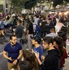 El Sismológico Nacional reporta todos los sismos ocurridos en México. El Sismológico Nacional reporta todos los sismos ocurridos en México.