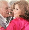 Mar Contreras revela cómo sufrió la muerte de sus papás y su suegro