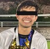 Después de más de 48 horas de su desaparición, Matías Gómez, quien había desaparecido tras las fuertes lluvias del pasado sábado, fue localizado sin vida.