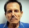 'El Mayo' Zambada enfrenta 17 cargos en EU 'El Mayo' Zambada enfrenta 17 cargos en EU