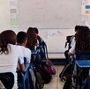 El ciclo escolar 2025-2026 está por iniciar, por lo que miles de estudiantes en Guanajuato ya se preparan para concluir sus vacaciones, y volver a las clases. El ciclo escolar 2025-2026 está por iniciar, por lo que miles de estudiantes en Guanajuato ya se preparan para concluir sus vacaciones, y volver a las clases.