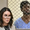 Montero Lamar Hill, conocido como Lil Nas X, fue arrestado en Studio City tras un altercado con la policía; se declaró inocente de cuatro cargos graves. Montero Lamar Hill, conocido como Lil Nas X, fue arrestado en Studio City tras un altercado con la policía; se declaró inocente de cuatro cargos graves.