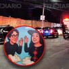 Con la vinculación a proceso de Nery ‘N’, van 7 de 13 procesados por el homicidio de Ximena Guzmán y José Muñoz.