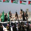 Hamás acepta una tregua de 60 días con liberación de rehenes en Gaza, pero la respuesta de Israel sigue en espera en medio de la crisis. Hamás acepta una tregua de 60 días con liberación de rehenes en Gaza, pero la respuesta de Israel sigue en espera en medio de la crisis.