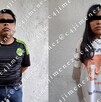 La pareja habría huido a través de la estación Tacubaya del Metro de la Ciudad de México tras abandono del bebé