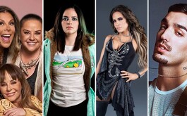 agenda de eventos que Guadalajara tiene para ti: música, comedia y más