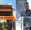 El gobernador Pablo Lemus y la alcaldesa Verónica Delgadillo rechazan proyectos inmobiliarios en Los Colomos y Valle de los Molinos para proteger áreas naturale El gobernador Pablo Lemus y la alcaldesa Verónica Delgadillo rechazan proyectos inmobiliarios en Los Colomos y Valle de los Molinos para proteger áreas naturale