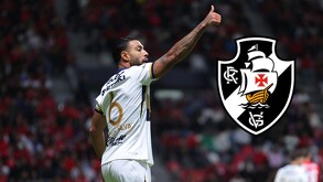 Pumas está abierto a incorporar y dejar ir jugadores importantes, lo que podría culminar en la salida del defensa Nathan Silva.