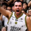 El equipo de Fuerza Regia derrotó a los Mineros de Zacatecas en la Liga Nacional de Baloncesto Profesional.