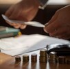 Regidores advierten incremento Regidores advierten incremento