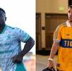 Santos Laguna regresa a casa para su compromiso de la séptima fecha del Torneo Apertura 2025. El equipo se enfrentará a unos Tigres que están dolidos