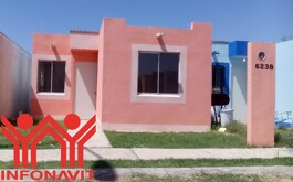 El seguro de vivienda Infonavit Guadalajara cubre siniestros y daños: conoce cómo funciona y qué hacer para reclamarlo.