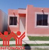 El seguro de vivienda Infonavit Guadalajara cubre siniestros y daños: conoce cómo funciona y qué hacer para reclamarlo.