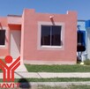 El seguro de vivienda Infonavit Guadalajara cubre siniestros y daños: conoce cómo funciona y qué hacer para reclamarlo.