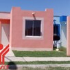 El seguro de vivienda Infonavit Guadalajara cubre siniestros y daños: conoce cómo funciona y qué hacer para reclamarlo.