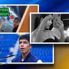 Un audio fue revelado y en él se escucha a Piero Quispe hablando con una mujer que no es su pareja.