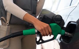 Descubre por qué la gasolina en Zapopan, Jalisco, se posiciona como la más cara de México. La Profeco identifica la estación con el precio más alto en el paí