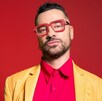 Shiky es uno de los nominados dentro de La Casa de los Famosos México.