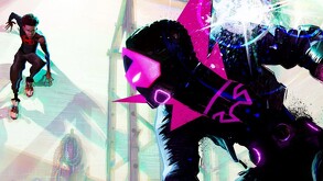 Spider-Man: Beyond the Spider-Verse se ha retrasado para 2027