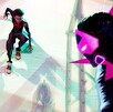 Spider-Man: Beyond the Spider-Verse se ha retrasado para 2027