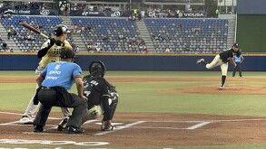 Luego de que se suspendiera el Juego 4 de la Serie de Zona entre Sultanes y Tecos, éste se reanudará un día después en el Walmart Park.