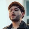 Conoce cuánto cuestan los boletos para el concierto de Tito Double P en el auditorio GNP seguros de Puebla y más detalles sobre este evento en la ciudad. Conoce cuánto cuestan los boletos para el concierto de Tito Double P en el auditorio GNP seguros de Puebla y más detalles sobre este evento en la ciudad.