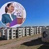 Tlajomulco lidera México en casas abandonadas; gobierno federal impulsa censo y plan de recuperación para 10 mil viviendas afectadas por fraude inmobiliario. Tlajomulco lidera México en casas abandonadas; gobierno federal impulsa censo y plan de recuperación para 10 mil viviendas afectadas por fraude inmobiliario.