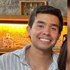 Familiares, amigos y cuerpos de emergencia mantienen la búsqueda de Matías Gómez Rodríguez, un joven de 19 años originario de Querétaro. Familiares, amigos y cuerpos de emergencia mantienen la búsqueda de Matías Gómez Rodríguez, un joven de 19 años originario de Querétaro.
