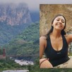 Vanesa Espino busqueda