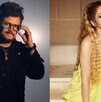 Aleks Syntek aseguró que Shakira le coqueteó Aleks Syntek aseguró que Shakira le coqueteó