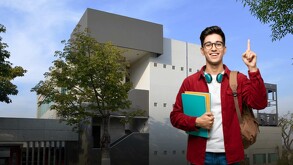 Descubre aquí cuánto cuesta estudiar en la Universidad Panamericana de Guadalajara y qué beneficios académicos y oportunidades ofrece.