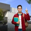 Descubre aquí cuánto cuesta estudiar en la Universidad Panamericana de Guadalajara y qué beneficios académicos y oportunidades ofrece. Descubre aquí cuánto cuesta estudiar en la Universidad Panamericana de Guadalajara y qué beneficios académicos y oportunidades ofrece.