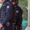 Hombre que se hacía pasar por investigador de la Fiscalía de Jalisco fue detenido; enfrenta cargos por usurpación de funciones y uso indebido de uniformes. Hombre que se hacía pasar por investigador de la Fiscalía de Jalisco fue detenido; enfrenta cargos por usurpación de funciones y uso indebido de uniformes.