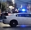 El atacante huyó tras el crimen y, aunque autoridades iniciaron las investigaciones, hasta ahora no hay detenidos El atacante huyó tras el crimen y, aunque autoridades iniciaron las investigaciones, hasta ahora no hay detenidos