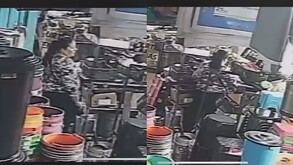 Las autoridades no han emitido un reporte oficial, sin embargo, los afectados exhortan a denunciar y a mantenerse atentos para evitar ser víctimas de estos deli