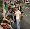 El Sismológico Nacional reporta todos los sismos ocurridos en México.