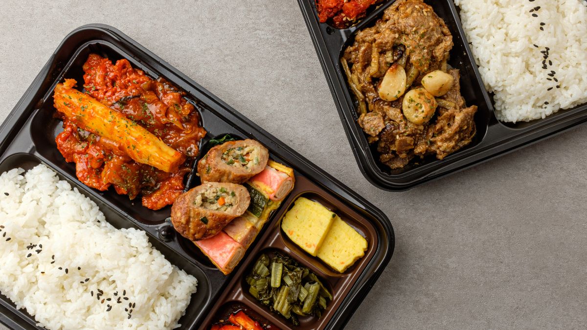 La BUAP abre su convocatoria para la Beca Alimenticia Otoño 2025. Conoce los requisitos, fechas de registro, resultados y cómo recibirás el apoyo. La BUAP abre su convocatoria para la Beca Alimenticia Otoño 2025. Conoce los requisitos, fechas de registro, resultados y cómo recibirás el apoyo.