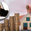Experto en economía de la UdeG explica por qué el aumento al predial en Guadalajara es un mal necesario ante inflación y bajos recursos federales. Experto en economía de la UdeG explica por qué el aumento al predial en Guadalajara es un mal necesario ante inflación y bajos recursos federales.
