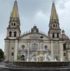 Lluvia Guadalajara Lluvia Guadalajara