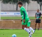 Santos Laguna continuó este martes sus preparativos para su próximo compromiso en el Torneo Apertura 2025. El equipo se enfrentará a Tigres este sábado