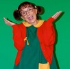 María Antonieta de las Nieves es una figura emblemática de la televisión mexicana. Su talento y los personajes que ha interpretado la catapultaron a la fama. María Antonieta de las Nieves es una figura emblemática de la televisión mexicana. Su talento y los personajes que ha interpretado la catapultaron a la fama.