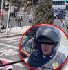 Durante la riña, el oficial realizó un disparo, dándole a Christopher, quien murió en el hospital. Durante la riña, el oficial realizó un disparo, dándole a Christopher, quien murió en el hospital.
