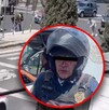 Durante la riña, el oficial realizó un disparo, dándole a Christopher, quien murió en el hospital. Durante la riña, el oficial realizó un disparo, dándole a Christopher, quien murió en el hospital.