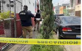 Cierran un anexo en Guadalajara después de que un operativo de la Fiscalía revelara la falta de licencia y seguridad