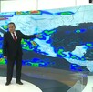 Clima en Monterrey del 26 de agosto 2025 Clima en Monterrey del 26 de agosto 2025