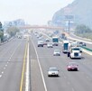 Conoce AQUÍ las últimas noticias sobre la Autopista México-Querétaro, una de las vías más transitadas y estratégicas del país.
