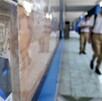 La disciplina en escuelas El Salvador se endurece para alumnos de instituciones públicas con nuevas medidas. La disciplina en escuelas El Salvador se endurece para alumnos de instituciones públicas con nuevas medidas.