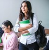 Descubre aquí cuál es la universidad privada más barata en Guadalajara y compara opciones accesibles para estudiar sin comprometer tu economía. Descubre aquí cuál es la universidad privada más barata en Guadalajara y compara opciones accesibles para estudiar sin comprometer tu economía.