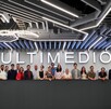 Este enfoque fomenta la sinergia entre las diferentes áreas del grupo Este enfoque fomenta la sinergia entre las diferentes áreas del grupo